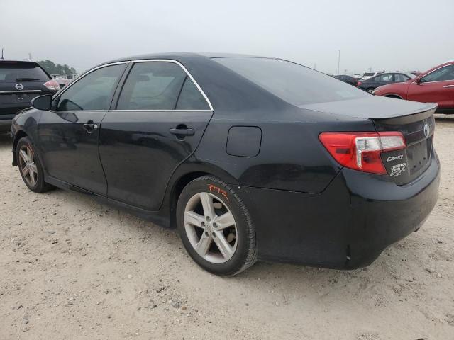 Photo 1 VIN: 4T1BF1FK2DU291407 - TOYOTA CAMRY 