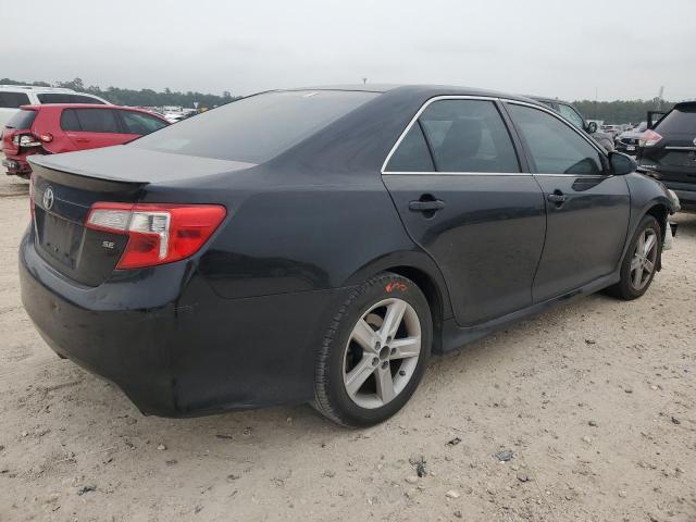 Photo 2 VIN: 4T1BF1FK2DU291407 - TOYOTA CAMRY 