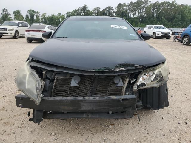 Photo 4 VIN: 4T1BF1FK2DU291407 - TOYOTA CAMRY 