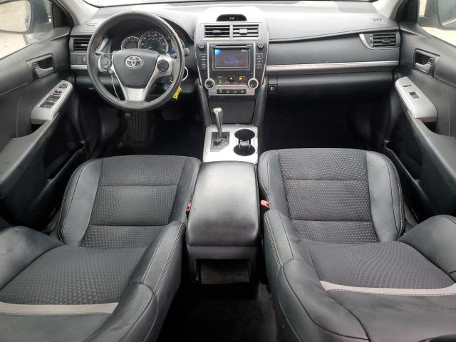 Photo 7 VIN: 4T1BF1FK2DU291407 - TOYOTA CAMRY 