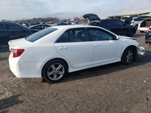 Photo 2 VIN: 4T1BF1FK2DU293948 - TOYOTA CAMRY L 