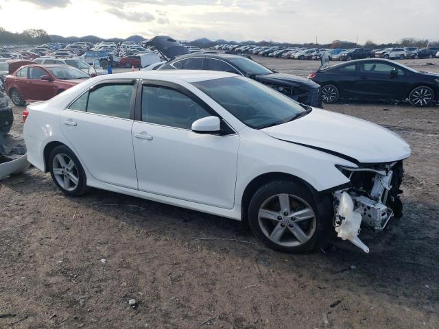 Photo 3 VIN: 4T1BF1FK2DU293948 - TOYOTA CAMRY L 