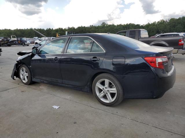 Photo 1 VIN: 4T1BF1FK2DU299300 - TOYOTA CAMRY L 