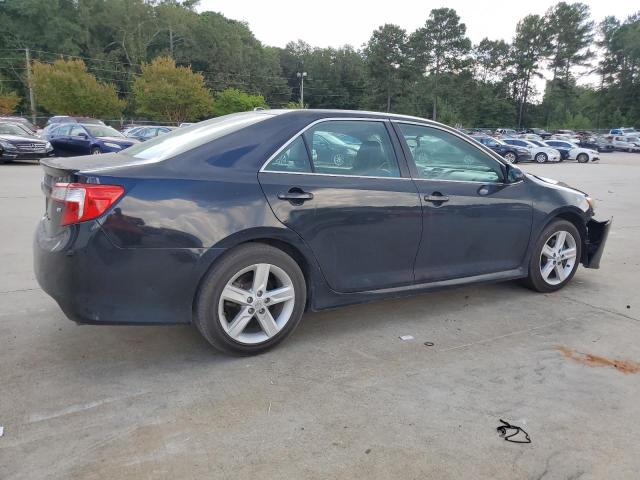 Photo 2 VIN: 4T1BF1FK2DU299300 - TOYOTA CAMRY L 