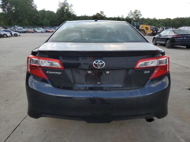 Photo 5 VIN: 4T1BF1FK2DU299300 - TOYOTA CAMRY L 