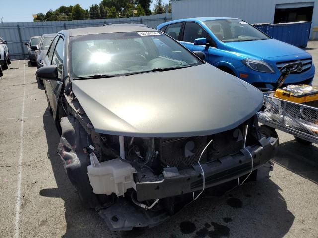 Photo 4 VIN: 4T1BF1FK2DU641053 - TOYOTA CAMRY 