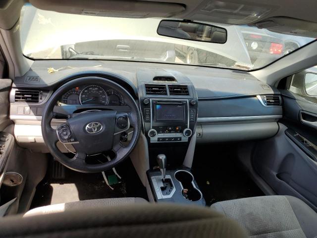 Photo 7 VIN: 4T1BF1FK2DU641053 - TOYOTA CAMRY 