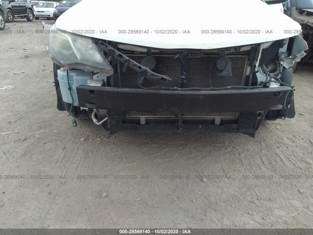 Photo 5 VIN: 4T1BF1FK2DU644406 - TOYOTA CAMRY 