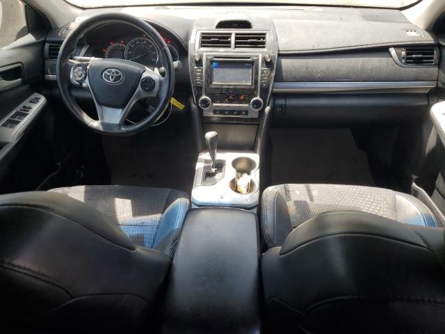 Photo 7 VIN: 4T1BF1FK2DU646480 - TOYOTA CAMRY 