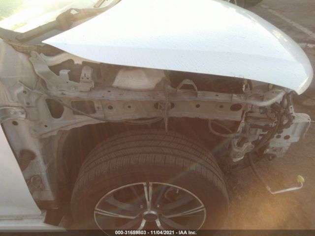 Photo 5 VIN: 4T1BF1FK2DU669595 - TOYOTA CAMRY 