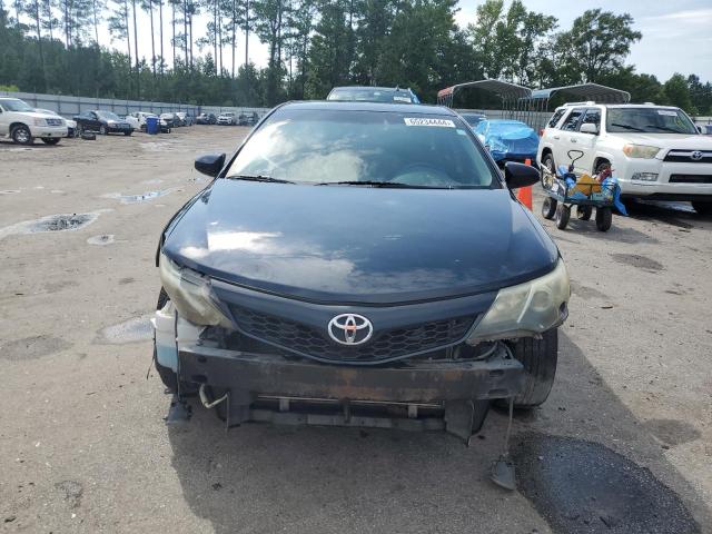 Photo 4 VIN: 4T1BF1FK2DU680614 - TOYOTA CAMRY 