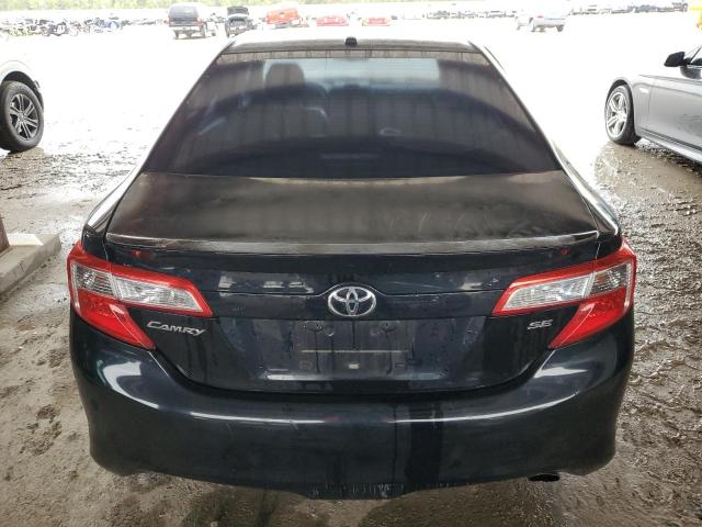 Photo 5 VIN: 4T1BF1FK2DU684274 - TOYOTA CAMRY L 