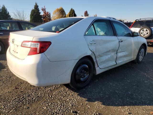 Photo 2 VIN: 4T1BF1FK2DU696912 - TOYOTA CAMRY L 