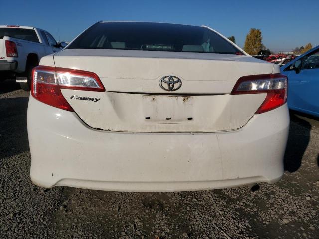 Photo 5 VIN: 4T1BF1FK2DU696912 - TOYOTA CAMRY L 