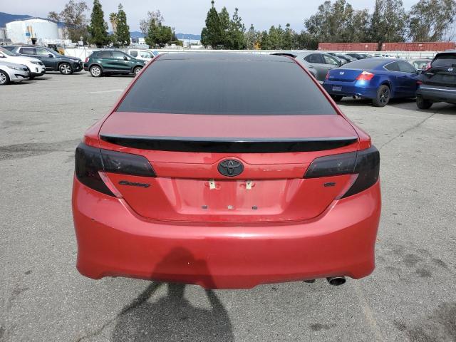 Photo 5 VIN: 4T1BF1FK2DU701896 - TOYOTA CAMRY L 