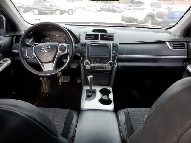 Photo 7 VIN: 4T1BF1FK2DU701896 - TOYOTA CAMRY L 