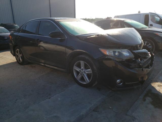 Photo 0 VIN: 4T1BF1FK2DU706290 - TOYOTA CAMRY L 