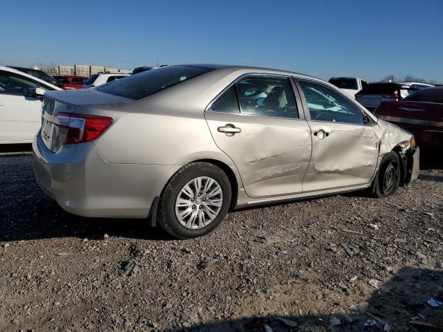 Photo 2 VIN: 4T1BF1FK2DU714714 - TOYOTA CAMRY 