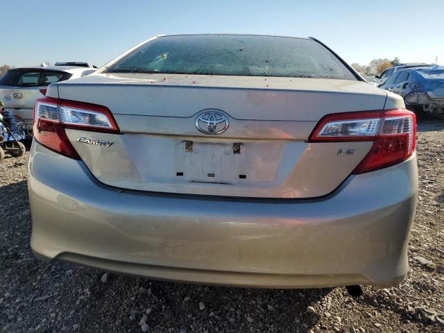 Photo 5 VIN: 4T1BF1FK2DU714714 - TOYOTA CAMRY 