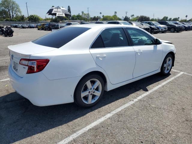 Photo 2 VIN: 4T1BF1FK2DU716902 - TOYOTA CAMRY 