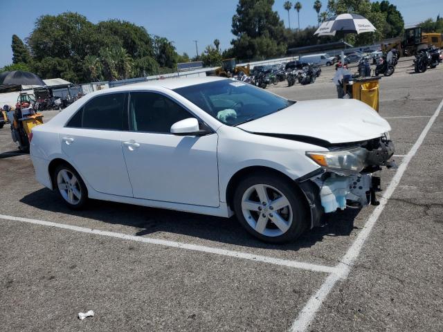 Photo 3 VIN: 4T1BF1FK2DU716902 - TOYOTA CAMRY 