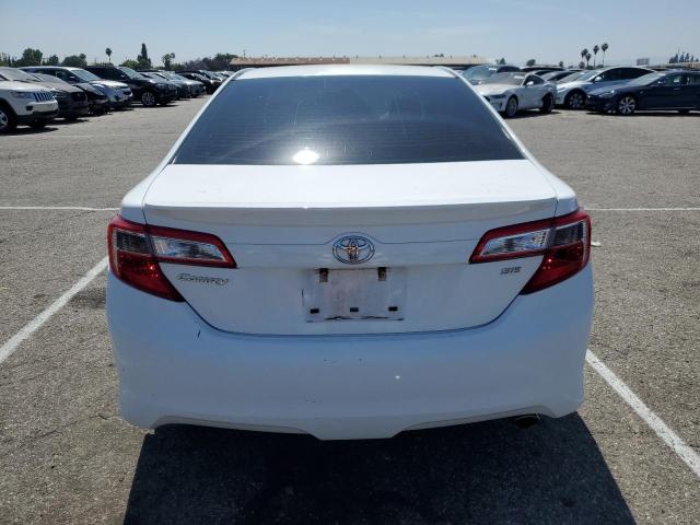 Photo 5 VIN: 4T1BF1FK2DU716902 - TOYOTA CAMRY 