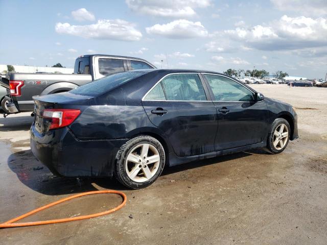 Photo 2 VIN: 4T1BF1FK2DU718469 - TOYOTA CAMRY 