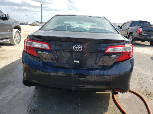 Photo 5 VIN: 4T1BF1FK2DU718469 - TOYOTA CAMRY 