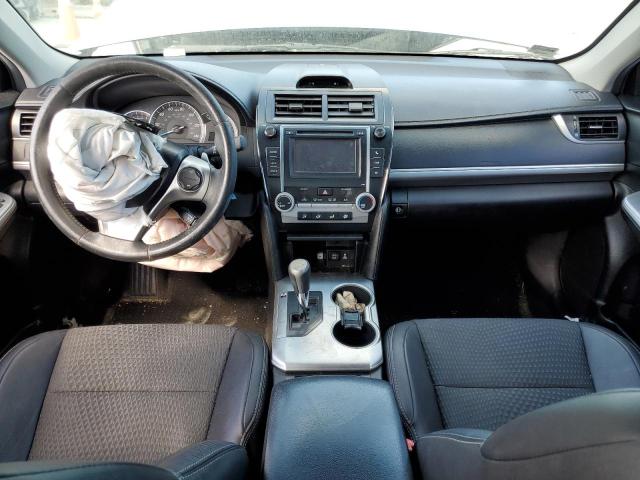 Photo 7 VIN: 4T1BF1FK2DU722845 - TOYOTA CAMRY L 