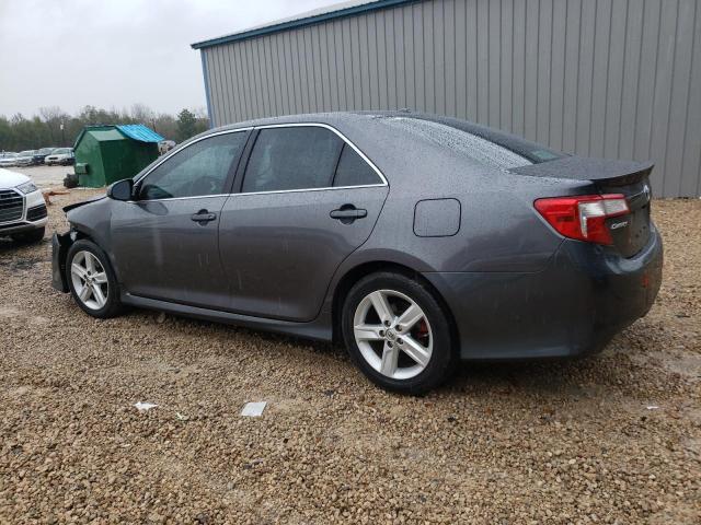 Photo 1 VIN: 4T1BF1FK2EU310314 - TOYOTA CAMRY L 