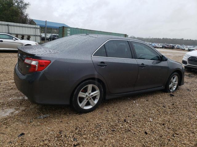 Photo 2 VIN: 4T1BF1FK2EU310314 - TOYOTA CAMRY L 