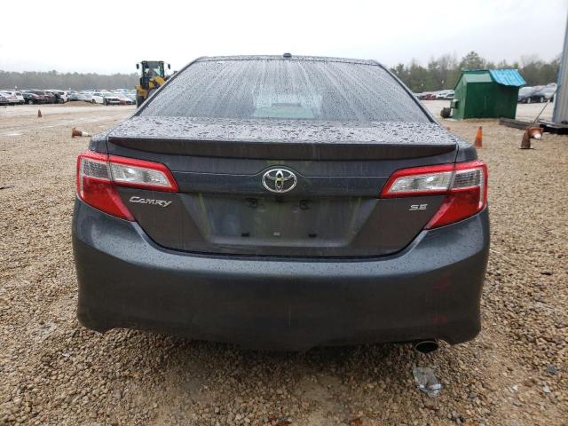 Photo 5 VIN: 4T1BF1FK2EU310314 - TOYOTA CAMRY L 