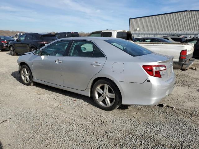 Photo 1 VIN: 4T1BF1FK2EU311379 - TOYOTA CAMRY L 