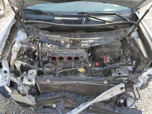 Photo 10 VIN: 4T1BF1FK2EU311379 - TOYOTA CAMRY L 