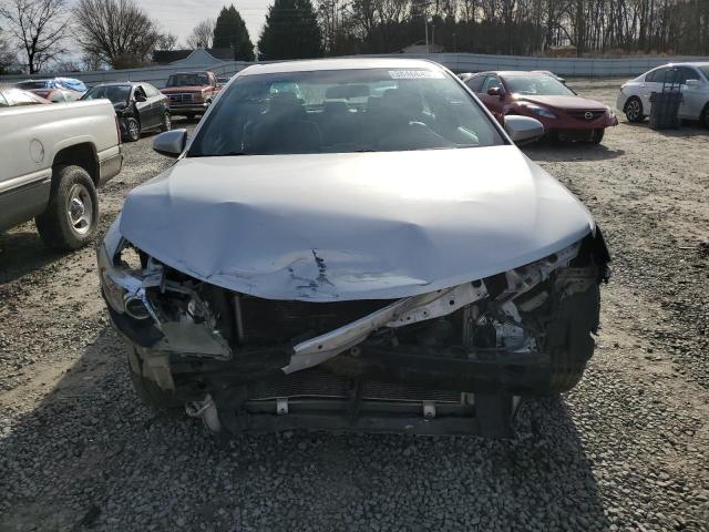 Photo 4 VIN: 4T1BF1FK2EU311379 - TOYOTA CAMRY L 