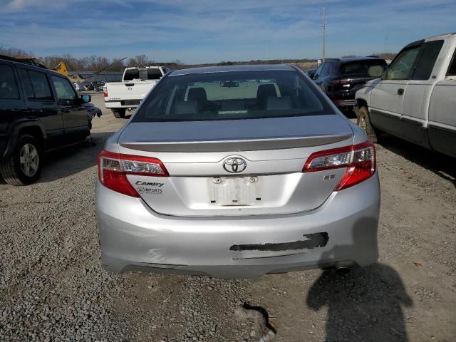 Photo 5 VIN: 4T1BF1FK2EU311379 - TOYOTA CAMRY L 