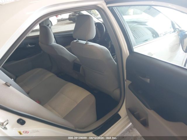 Photo 7 VIN: 4T1BF1FK2EU314959 - TOYOTA CAMRY 