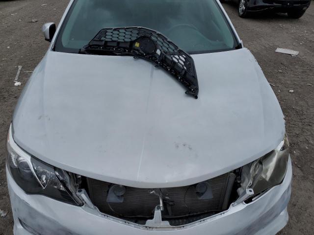 Photo 10 VIN: 4T1BF1FK2EU315822 - TOYOTA CAMRY L 