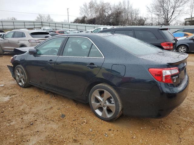 Photo 1 VIN: 4T1BF1FK2EU320146 - TOYOTA CAMRY 