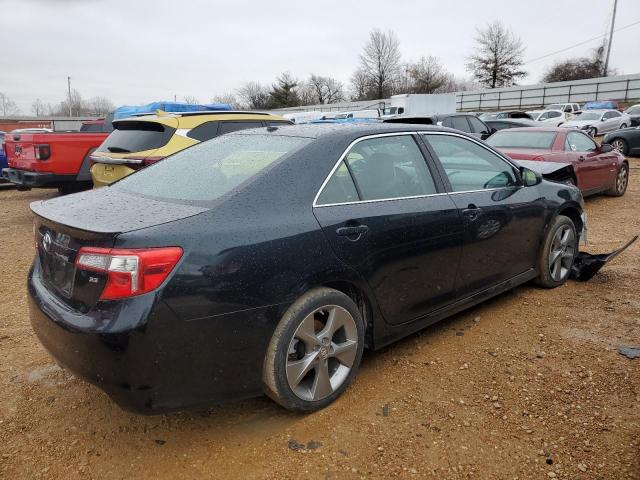 Photo 2 VIN: 4T1BF1FK2EU320146 - TOYOTA CAMRY 