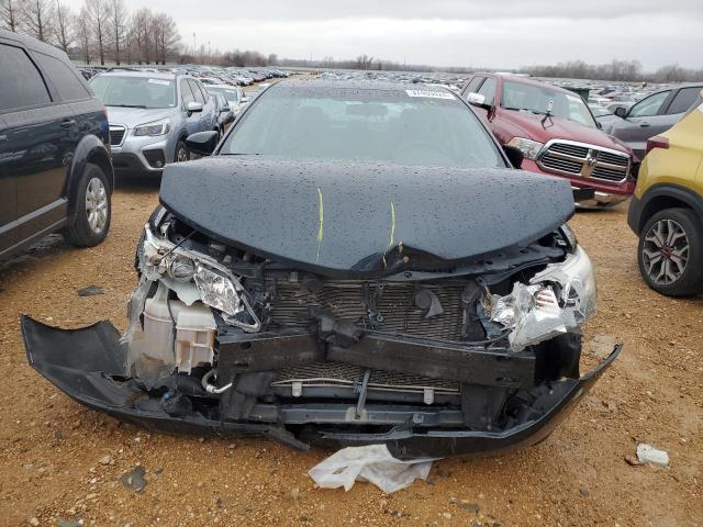 Photo 4 VIN: 4T1BF1FK2EU320146 - TOYOTA CAMRY 