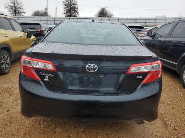 Photo 5 VIN: 4T1BF1FK2EU320146 - TOYOTA CAMRY 