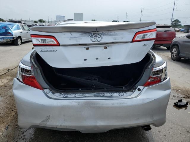 Photo 5 VIN: 4T1BF1FK2EU321085 - TOYOTA CAMRY 