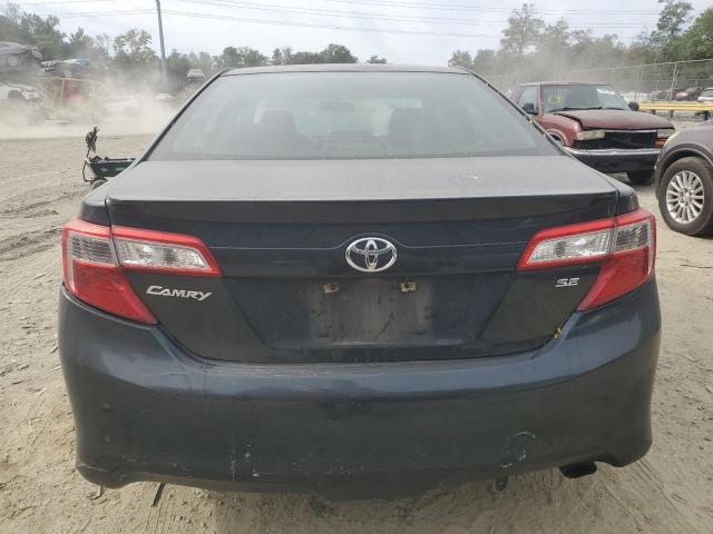 Photo 5 VIN: 4T1BF1FK2EU327548 - TOYOTA CAMRY L 