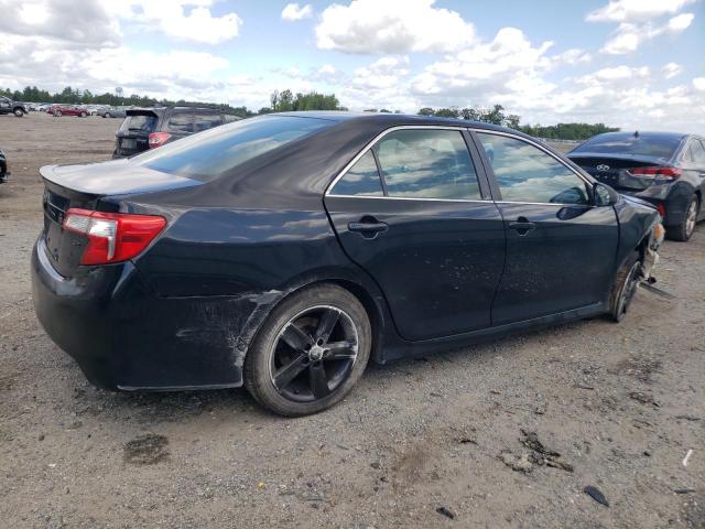 Photo 2 VIN: 4T1BF1FK2EU338615 - TOYOTA CAMRY 