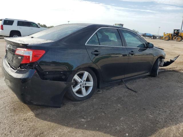 Photo 2 VIN: 4T1BF1FK2EU340798 - TOYOTA CAMRY L 