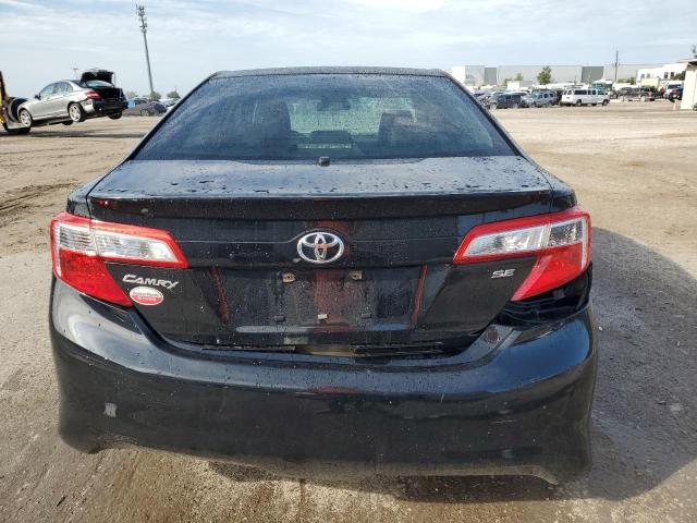 Photo 5 VIN: 4T1BF1FK2EU340798 - TOYOTA CAMRY L 