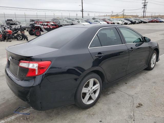 Photo 2 VIN: 4T1BF1FK2EU342664 - TOYOTA CAMRY 