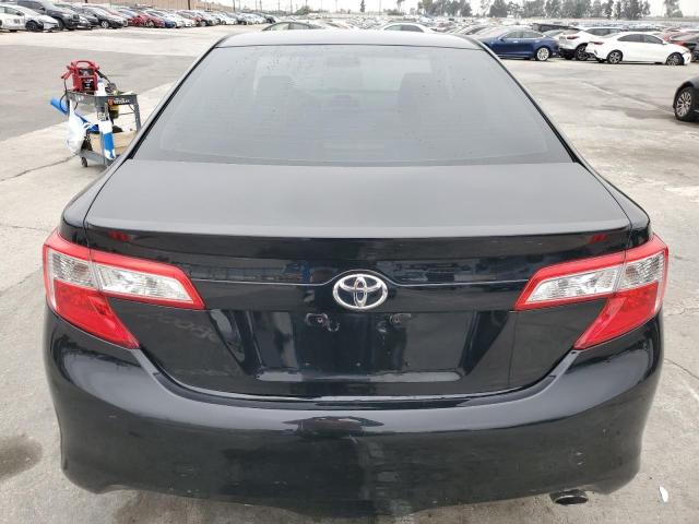 Photo 5 VIN: 4T1BF1FK2EU342664 - TOYOTA CAMRY 