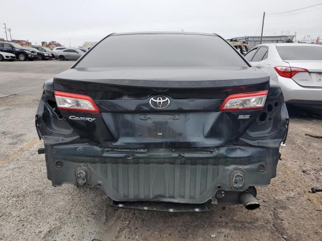 Photo 5 VIN: 4T1BF1FK2EU344544 - TOYOTA CAMRY L 